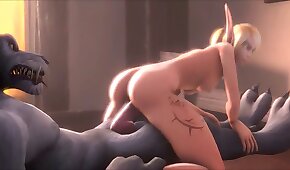 hentai bestiality, beastiality porn