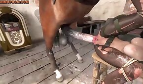 bestiality videos, porn with animals