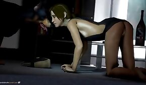 hentai bestiality, beastiality porn