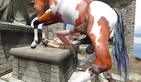 3d animal porn, bestiality videos