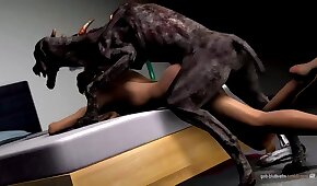 bestiality videos, hentai bestiality