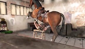 sex with animals, animal porn videos